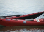 Paddle for the Planet 2011